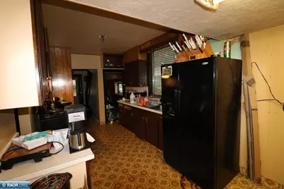 118 E Indiana Ave, Gilbert, MN 55741 - Photo 14