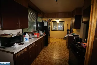 118 E Indiana Ave, Gilbert, MN 55741 - Photo 12