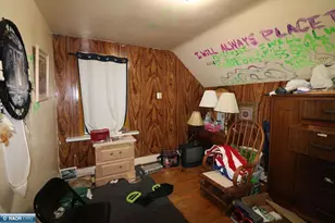 118 E Indiana Ave, Gilbert, MN 55741 - Photo 8