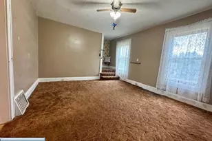805 2nd Ave SW, Chisholm, MN 55719 - Photo 12
