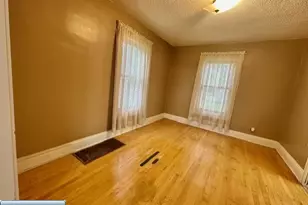 805 2nd Ave SW, Chisholm, MN 55719 - Photo 14