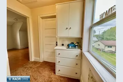 805 2nd Ave SW, Chisholm, MN 55719 - Photo 24