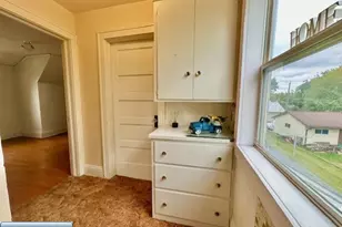 805 2nd Ave SW, Chisholm, MN 55719 - Photo 24