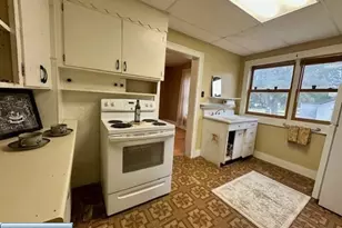805 2nd Ave SW, Chisholm, MN 55719 - Photo 22