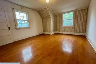 805 2nd Ave SW, Chisholm, MN 55719 - Photo 26