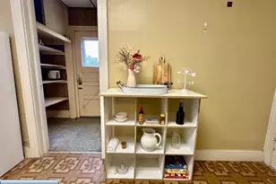 805 2nd Ave SW, Chisholm, MN 55719 - Photo 20