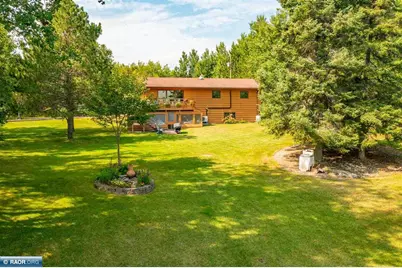 1280 S White Iron Rd, Ely, MN 55731 - Photo 1