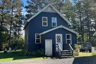 4789 Differding Point Rd, Eveleth, MN 55734 - Photo 1