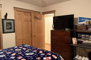 4548 Butternut Rd, Gilbert, MN 55746 - Photo 20