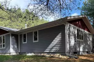 4548 Butternut Rd, Gilbert, MN 55746 - Photo 2