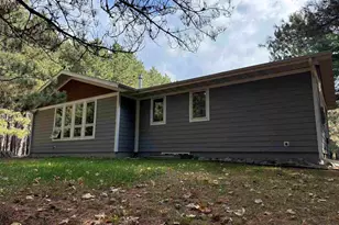 4548 Butternut Rd, Gilbert, MN 55746 - Photo 44