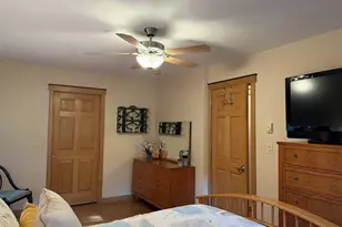 4548 Butternut Rd, Gilbert, MN 55746 - Photo 24