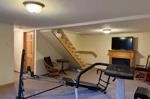 4548 Butternut Rd, Gilbert, MN 55746 - Photo 26
