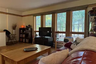 4548 Butternut Rd, Gilbert, MN 55746 - Photo 12