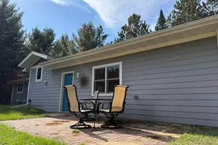 4548 Butternut Rd, Gilbert, MN 55746 - Photo 36