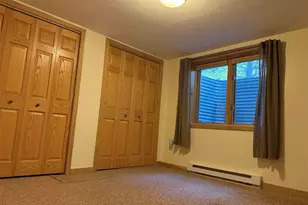 4548 Butternut Rd, Gilbert, MN 55746 - Photo 28