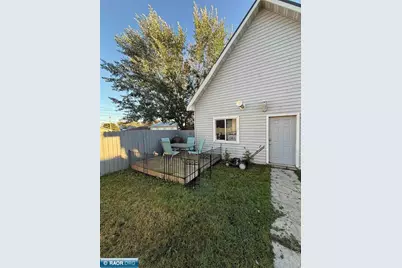 311 W 2nd Ave N, Aurora, MN 55705 - Photo 20