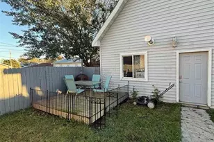 311 W 2nd Ave N, Aurora, MN 55705 - Photo 20