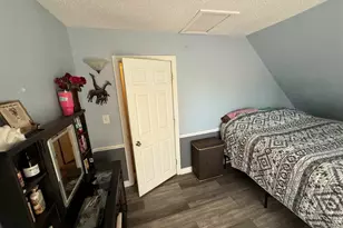 311 W 2nd Ave N, Aurora, MN 55705 - Photo 12