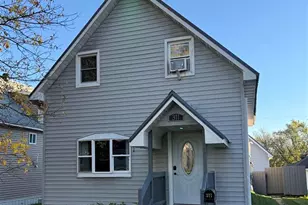 311 W 2nd Ave N, Aurora, MN 55705 - Photo 1