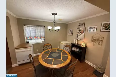 311 W 2nd Ave N, Aurora, MN 55705 - Photo 4
