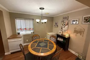 311 W 2nd Ave N, Aurora, MN 55705 - Photo 4