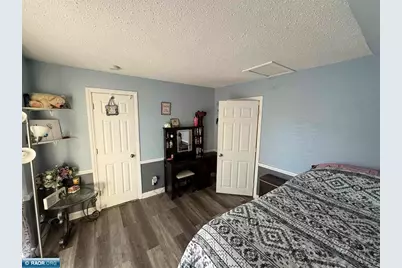 311 W 2nd Ave N, Aurora, MN 55705 - Photo 14