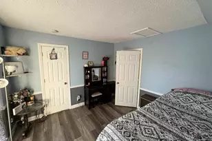 311 W 2nd Ave N, Aurora, MN 55705 - Photo 14