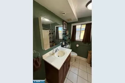 311 W 2nd Ave N, Aurora, MN 55705 - Photo 6