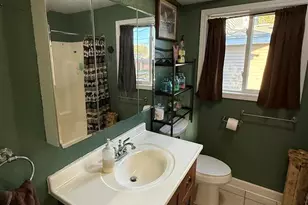 311 W 2nd Ave N, Aurora, MN 55705 - Photo 6