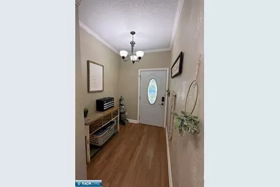 311 W 2nd Ave N, Aurora, MN 55705 - Photo 2