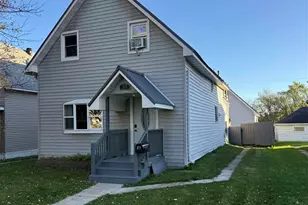 311 W 2nd Ave N, Aurora, MN 55705 - Photo 18