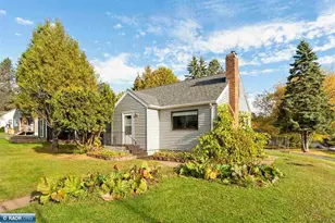 2402 Piedmont Ave, Duluth, MN 55811 - Photo 1