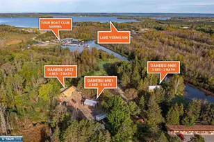 Lot 128 Marjo Dr, Tower, MN 55790 - Photo 36