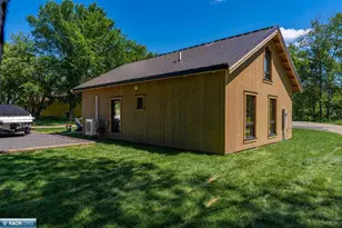 Lot 128 Marjo Dr, Tower, MN 55790 - Photo 6