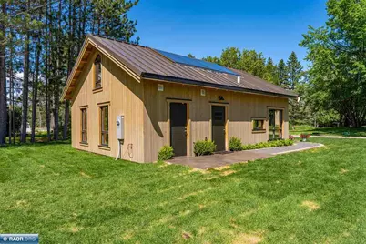 Lot 128 Marjo Drive, Tower, MN 55790 - Photo 4