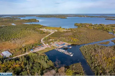 Lot 128 Marjo Drive, Tower, MN 55790 - Photo 10