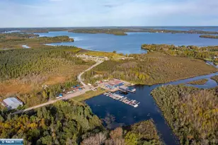Lot 128 Marjo Dr, Tower, MN 55790 - Photo 10