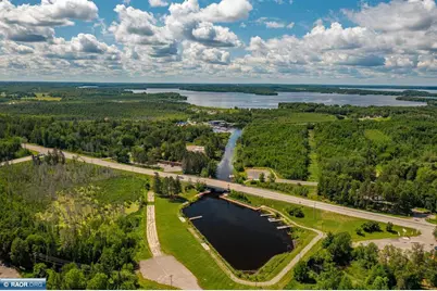 Lot 128 Marjo Drive, Tower, MN 55790 - Photo 8