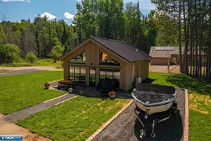 Lot 128 Marjo Dr, Tower, MN 55790 - Photo 28