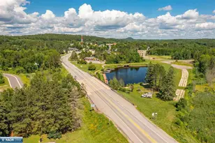 Lot 128 Marjo Dr, Tower, MN 55790 - Photo 30