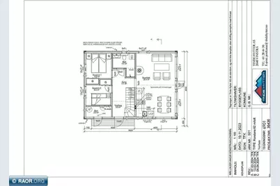 Lot 128 Marjo Drive, Tower, MN 55790 - Photo 34