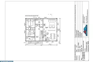 Lot 128 Marjo Dr, Tower, MN 55790 - Photo 34