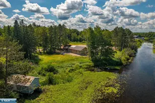 Lot 105 Marjo Dr, Tower, MN 55790 - Photo 20