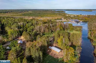 Lot 105 Marjo Dr, Tower, MN 55790 - Photo 10