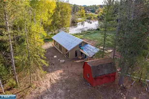 Lot 105 Marjo Dr, Tower, MN 55790 - Photo 2