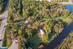 Lot 105 Marjo Dr, Tower, MN 55790 - Photo 4