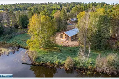Lot 105 Marjo Drive, Tower, MN 55790 - Photo 12