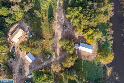 Lot 125 Marjo Drive, Tower, MN 55790 - Photo 8