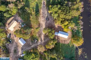 Lot 125 Marjo Dr, Tower, MN 55790 - Photo 8